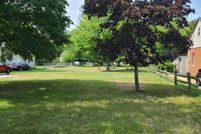 Undeveloped Land for sale in Muskegon County, Michigan