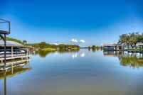 Waterfront Property for sale in Llano County, Texas