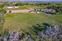 Property for sale in Fremont County, Colorado