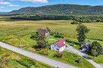 Property for sale in Addison County, Vermont
