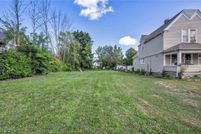 Property for sale in Lorain County, Ohio