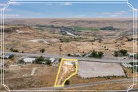 Property for sale in Gooding County, Idaho