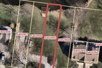 Waterfront Property for sale in Summit County, Ohio