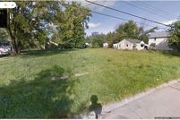 Property for sale in Lorain County, Ohio