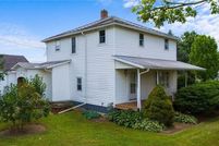 Property for sale in Lorain County, Ohio