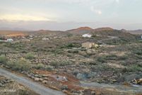 Undeveloped Land for sale in Maricopa County, Arizona