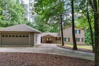 Lakefront Property for sale in Wood County, Texas