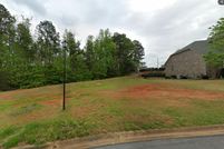 Property for sale in Greenville County, South Carolina