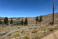 Property for sale in San Bernardino County, California