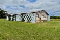 Property for sale in Geneva County, Alabama