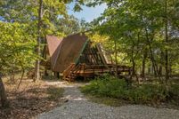 Property for sale in Warren County, Missouri