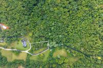 Property for sale in Macon County, North Carolina