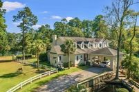 Property for sale in Horry County, South Carolina