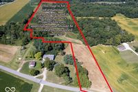 Farm Property for sale in Decatur County, Indiana
