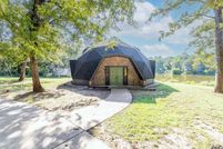 Property for sale in Smith County, Texas