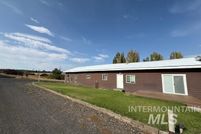 Property for sale in Asotin County, Washington