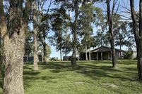 Property for sale in Madison County, Iowa