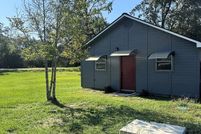 Property for sale in Escambia County, Alabama