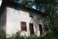 Property for sale in Delaware County, New York