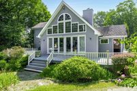 Property for sale in Orange County, New York