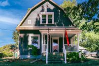 Property for sale in Carroll County, Ohio