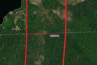 Property for sale in Saint Louis County, Minnesota