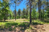 Property for sale in McCurtain County, Oklahoma