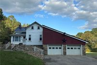 Property for sale in Butler County, Pennsylvania