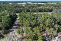 Property for sale in Lee County, Florida
