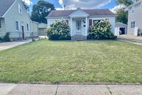 Property for sale in Oakland County, Michigan