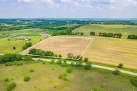 Property for sale in Green County, Wisconsin