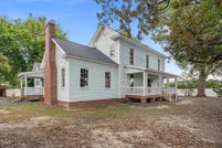 Property for sale in Lee County, North Carolina