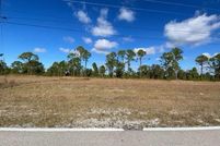 Property for sale in Lee County, Florida