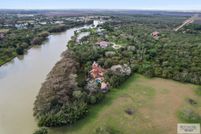 Lakefront Property for sale in Cameron County, Texas