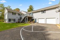 Commercial Property for sale in Cass County, Minnesota