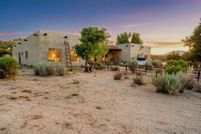 Property for sale in San Diego County, California