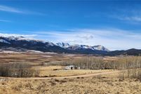 Property for sale in Park County, Colorado