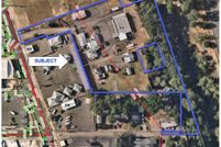 Property for sale in Jackson County, Oregon