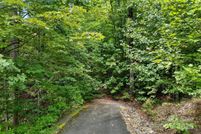 Property for sale in McDowell County, North Carolina