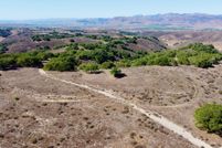 Property for sale in Santa Barbara County, California