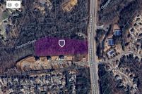 Property for sale in Forsyth County, Georgia