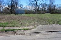 Property for sale in Pulaski County, Arkansas