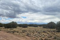 Property for sale in Navajo County, Arizona