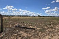 Property for sale in Yavapai County, Arizona