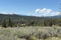 Property for sale in Lewis and Clark County, Montana