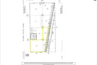 Property for sale in San Bernardino County, California