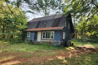 Property for sale in Coos County, New Hampshire