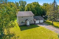 Waterfront Property for sale in Oconto County, Wisconsin