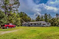 Property for sale in Columbia County, Florida