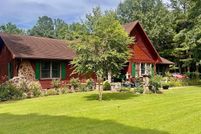 Property for sale in Obion County, Tennessee